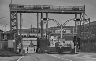 Tadoussac   |   33  /  42    |